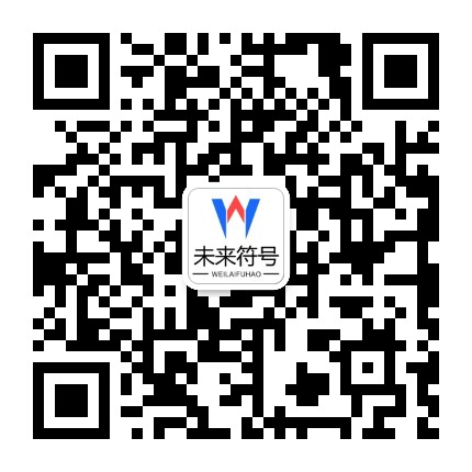 淘宝娱乐官方入口 - (中国)官方安全网站官方二维码