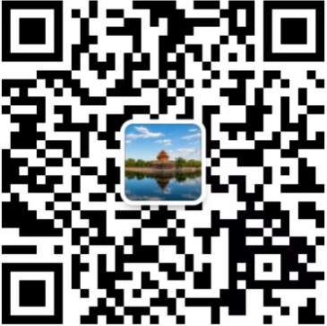 淘宝娱乐官方入口 - (中国)官方安全网站官方二维码